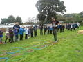 DSC04552.JPG