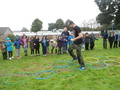 DSC04553.JPG
