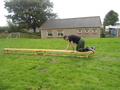 DSC04554.JPG