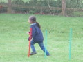 IMG_0969.JPG
