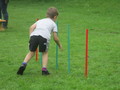 IMG_0976.JPG