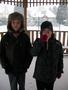 temp_pics_004.jpg