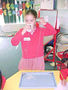 mvc-068f_000.jpg