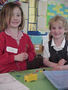 mvc-011f_003.jpg