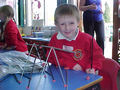 mvc-012f_001.jpg