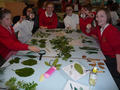yorkshireeaster2009elaine60th051.jpg