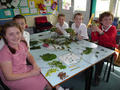 yorkshireeaster2009elaine60th054.jpg