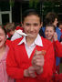 mvc-026f_000.jpg