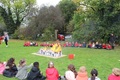 IMG_4261.JPG