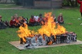 IMG_4267.JPG