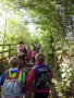 DSCN4317.JPG