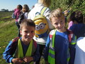 DSCN4325.JPG