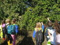 DSCN4327.JPG