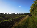 DSCN4329.JPG