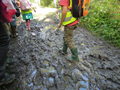 DSCN4332.JPG