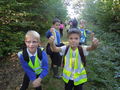 DSCN4344.JPG