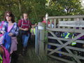 DSCN4346.JPG