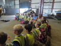 DSCN4355.JPG