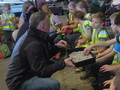 DSCN4359.JPG