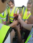 DSCN4368.JPG