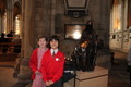 Mini VInnies Ripon Cathedral (2).JPG