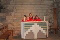 Mini VInnies Ripon Cathedral (3).JPG