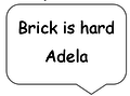 adele.PNG