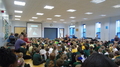 DSC05490.JPG