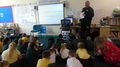 DSC05494.JPG