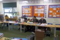 100_6358.JPG