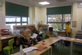 100_6359.JPG
