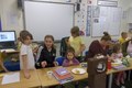 100_6362.JPG