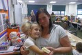 100_6366.JPG