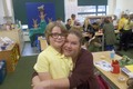 100_6370.JPG