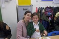 100_6372.JPG