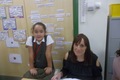 100_6374.JPG