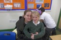 100_6377.JPG