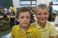 100_6379.JPG