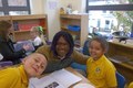 100_6381.JPG