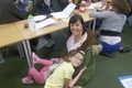 100_6382.JPG