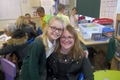 100_6385.JPG