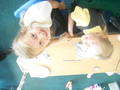 DSCF5694.JPG