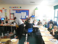 DSCF5696.JPG