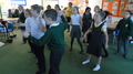 DSC05671.JPG