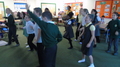 DSC05672.JPG