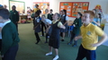 DSC05673.JPG