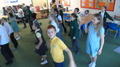 DSC05676.JPG