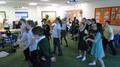 DSC05677.JPG