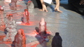 DSC05546.JPG