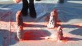 DSC05548.JPG